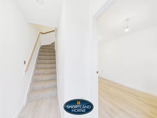 Swinnerton Road, Westwood Heath, Coventry - Photo 1