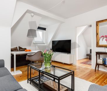 Living Harmony - Photo 1