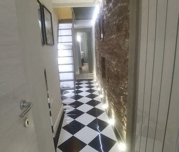 Via Ghibellina, Florence, Tuscany 50122 - Photo 4