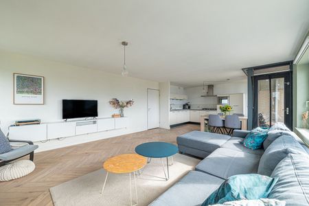 Appartement te huur: Prelude 37 1507 TB Zaandam - Photo 4