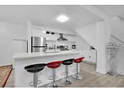 For Lease - 10-105 ANDOVER Drive, London South, Ontario - Photo 4