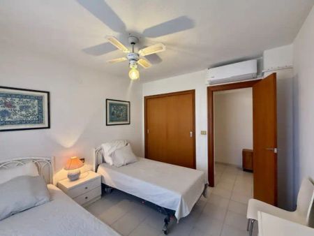 Benicasim / Benicàssim - Foto 3