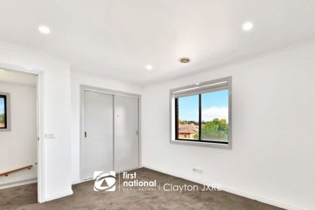 3/10 Stockdale Avenue, 3168, Clayton Vic - Photo 2