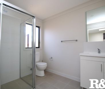 Water Usage Included In Rent - Photo 4