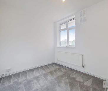 Drakes Court, Devonshire Road - Photo 4