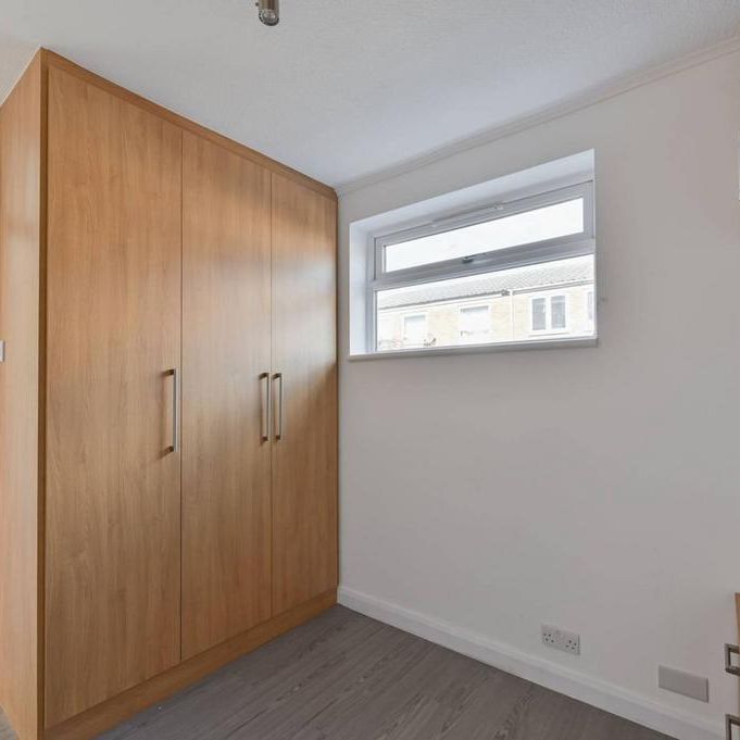 1 bedroom bungalow to rent - Photo 1
