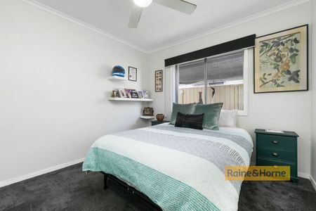 34 NEPTUNE STEET, Umina Beach, NSW 2257 - Photo 4