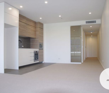 47/45 West Row, City ACT 2601 - Apartment For Rent | Domain - Photo 5