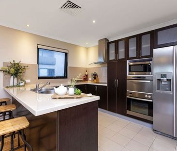 4/1 Braid Street, Perth, WA 6000 - Photo 6