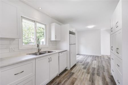 For Lease - 8 Glengarry Road, St. Catharines, Ontario - Photo 4