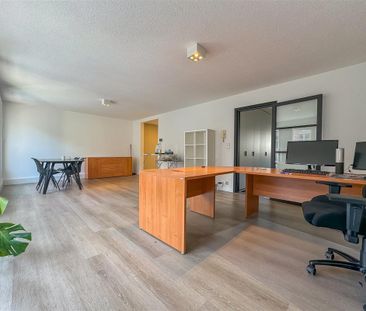 Appartement te huur in GISTEL - Foto 4