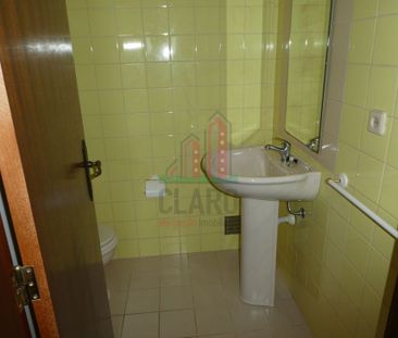 Coimbra, Lisbon - Photo 5