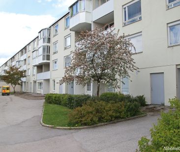 Nibblesbackevägen 1 E - Photo 2
