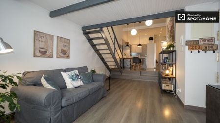 barcelona, Catalonia 08004 - Foto 2