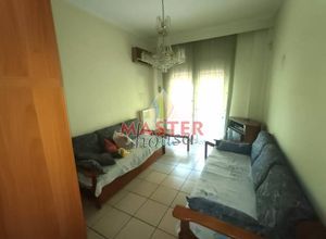 Studio/Γκαρσονιέρα για ενοικίαση - Βούλγαρη - Ντεπώ - Μαρτίου, - Photo 1