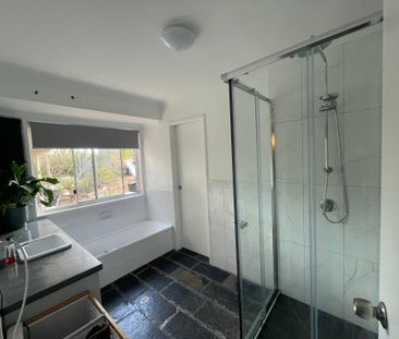 Alexandra Hills - Photo 2