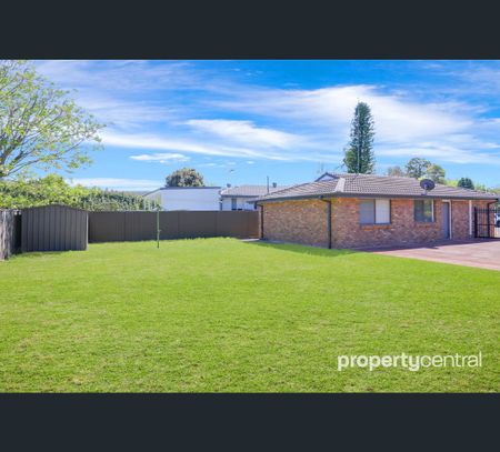 47 Yodalla Avenue, Emu Plains, NSW 2750 - Photo 2
