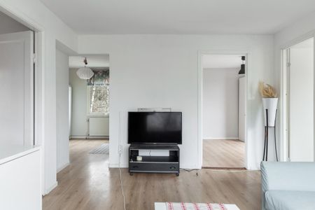 Kornhall, Harestad - Photo 3