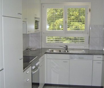 Your new oasis of well-being - Foto 4