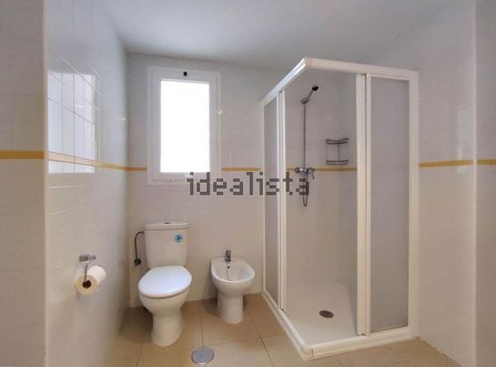 Alquiler de piso en Santa Rita, 6 - Photo 1