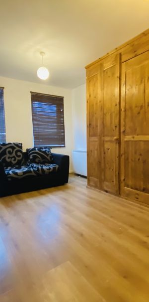 Watermeadow Road, ., Alvaston - Photo 1