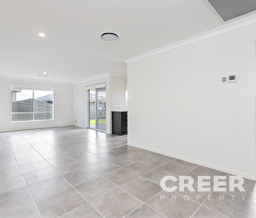 26 Auburn Street, Gillieston Heights - Photo 4