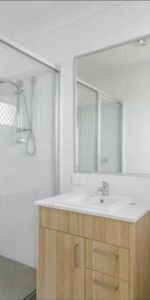Palmview - Photo 4