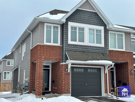 1325 Tremont Dr, Kingston, ON K7P 0M5 - Photo 4