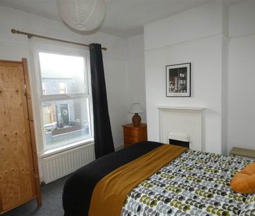 47 Clarendon Avenue, Belfast, BT5 5JT - Photo 5