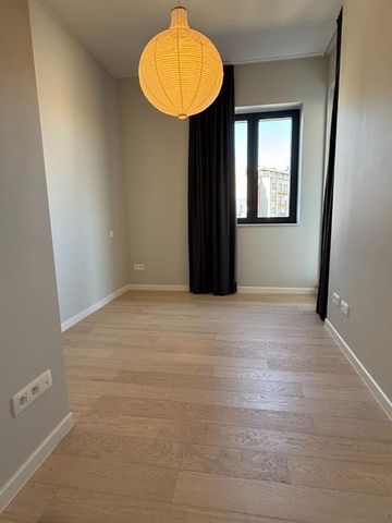 NIEUWBOUWAPPARTEMENT 2 SLAAPKAMERS - Photo 4