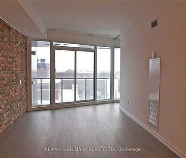 ENIGMA CONDO EXPOSED BRICK 1 BED - Photo 1