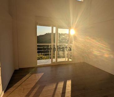 Alquiler de piso en Torrox Pueblo - Photo 3