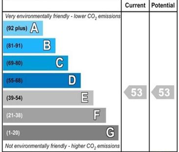 Osborne Road, Brighton, BN1 - Photo 1