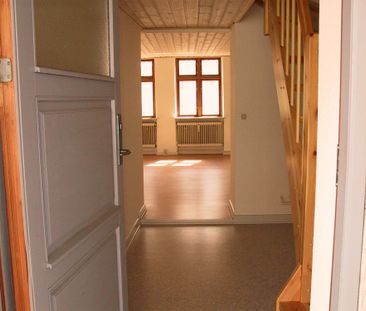 3 værelses – Nørregade 8B, 1. tv. – Nyborg - Foto 6