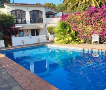 REF. 1800-Altea-825€ - Photo 1