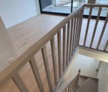 Location Appartement 2 pièces 38m² ST MAUR DES FOSSES 94210 - Photo 4