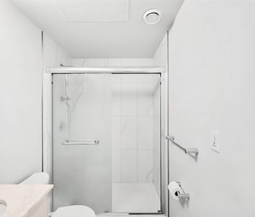 For Lease - 60 Frederick Street Unit# 1305, Kitchener, Ontario - Photo 2