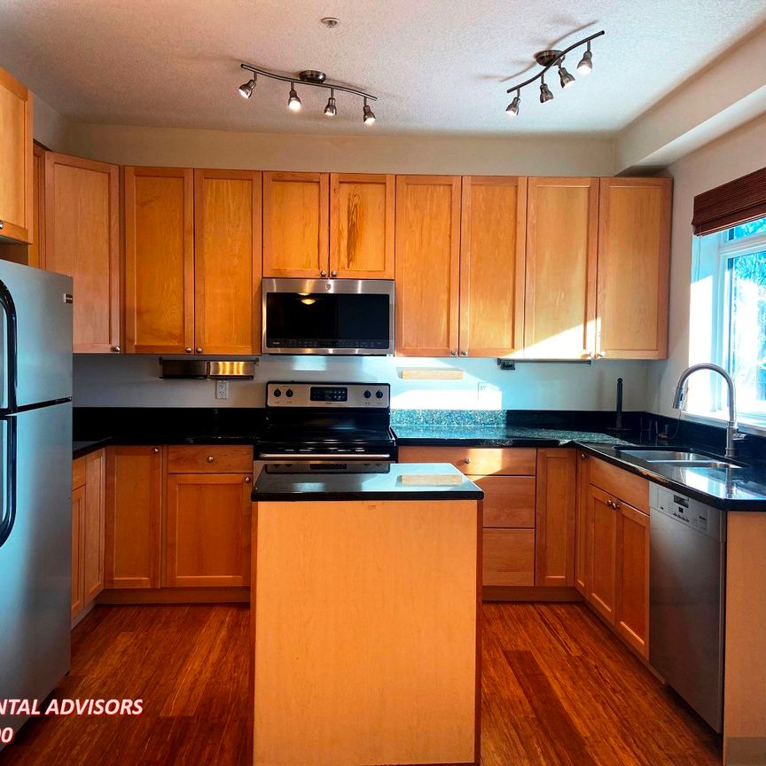 #301 10558 78 Avenue Northwest - Photo 1