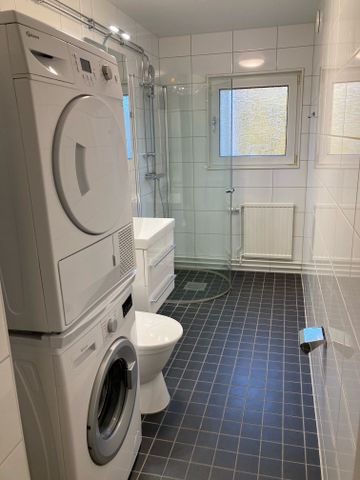 Södra Ringvägen, Tidaholm - Foto 3