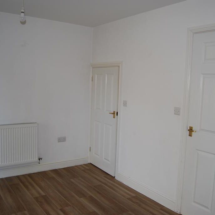 3 bedroom detached house to rent - Photo 1