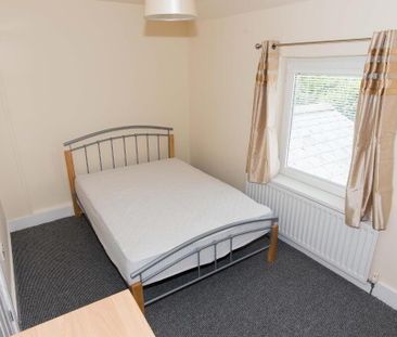 30 Ashley Drive, Belfast, BT9 7BE - Photo 3
