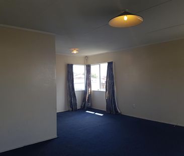 Flat Bush - 3 Bedroom House - Photo 1