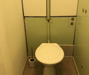 Pronájem bytu 2+1 53 m² - Photo 3