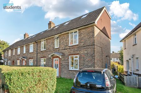 5 bedroom house to rent - Photo 3