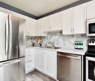 For Lease - 115 Copeman Crescent, Barrie, Ontario - Photo 3