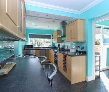 Leopold Road, Ramsgate, CT11 - Photo 6