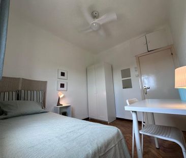 Calle de Guillermo Pingarron, Madrid, Community of Madrid 28018 - Photo 4