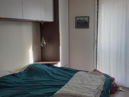 Appartement T3 - Photo 4