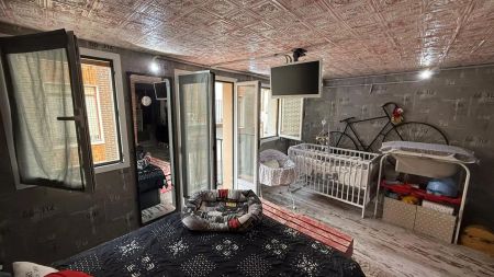 Castro-Urdiales - Foto 5