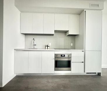 For Lease - 2 Erskine Road Unit# 1107, Mississauga, Ontario - Photo 6